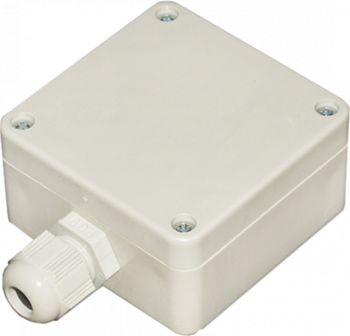 Контроллер TECO PL11PA