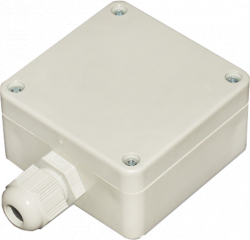 Контроллер TECO PL11PA