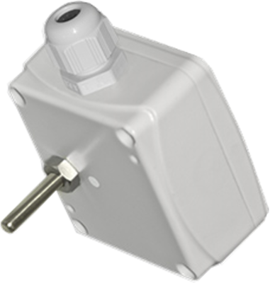 Контроллер TECO P11PA