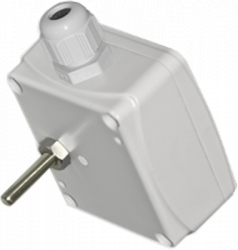 Контроллер TECO P11PA