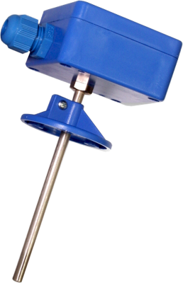 Контроллер TECO P12PA-120