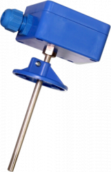 Контроллер TECO P12PA-120