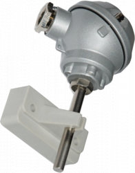 Контроллер TECO A11PA