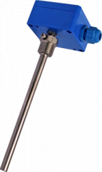 Контроллер TECO P13PA250-100