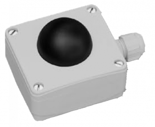 Контроллер TECO P30PA