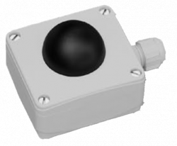 Контроллер TECO P30PA