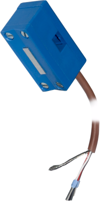 Контроллер TECO P15PA