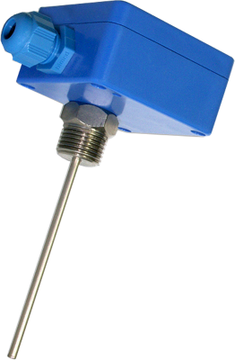 Контроллер TECO P16PA-100