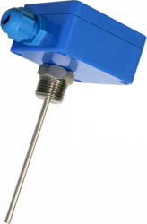 Контроллер TECO P16PA-100