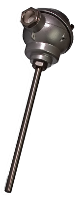 Контроллер TECO A12PA-120