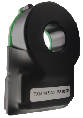 Контроллер TECO TXN 145 00