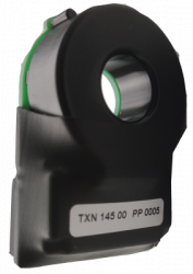 Контроллер TECO TXN 145 00