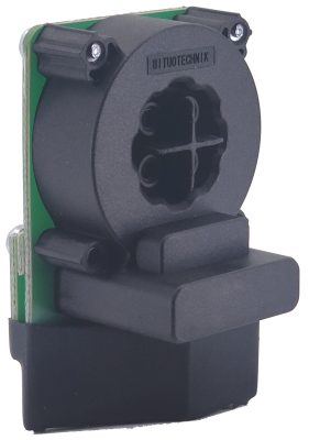 Контроллер TECO TXN 145 01