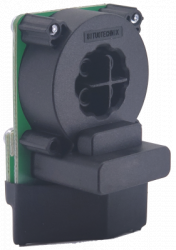 Контроллер TECO TXN 145 01