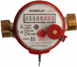 Контроллер TECO TA-E/13