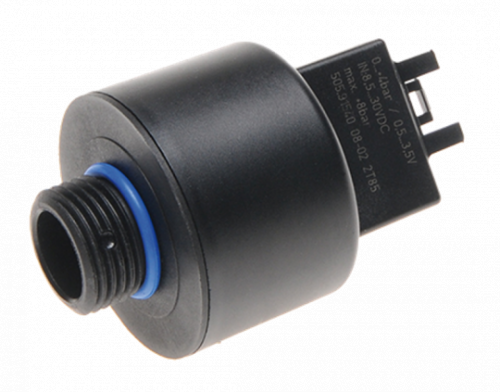 Контроллер TECO 505_91541