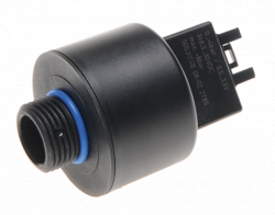 Контроллер TECO 505_91541