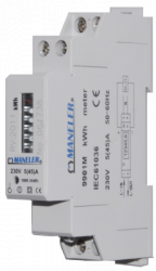 Контроллер TECO 9901M