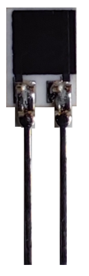 Контроллер TECO SHS-A4L