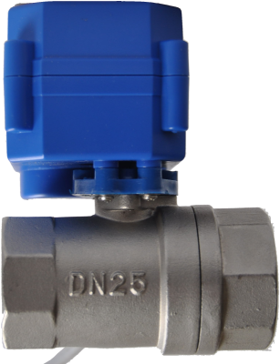 Контроллер TECO CWX-15N 1, CR02, DC 9-24V