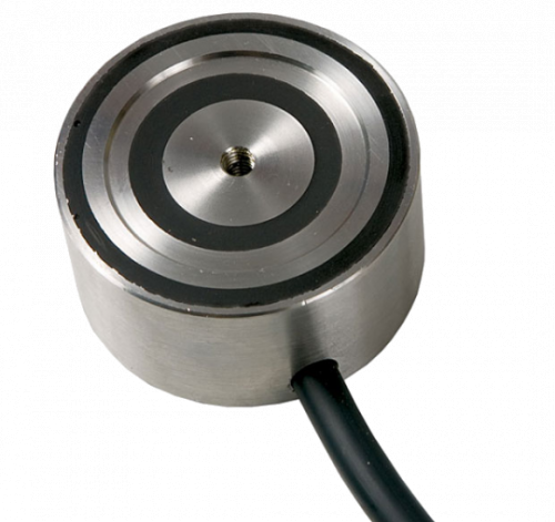 Контроллер TECO ETOG-55/ 10m