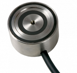 Контроллер TECO ETOG-55/ 10m