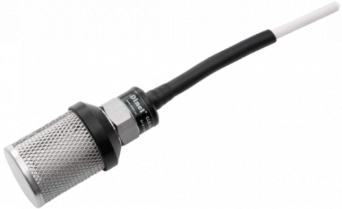 Контроллер TECO CLS-23S-11-D-SO-M kabel 3 m