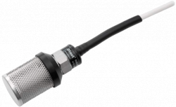 Контроллер TECO CLS-23S-11-D-SO-M kabel 3 m