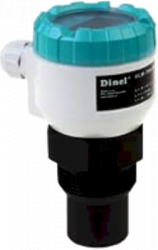 Контроллер TECO ULM-70N-02-I