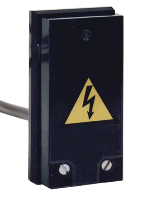 Контроллер TECO 5XN 052 50