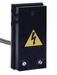 Контроллер TECO 5XN 052 50