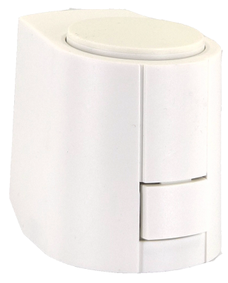 Контроллер TECO Alpha AST 21505-10N, NO, 230V