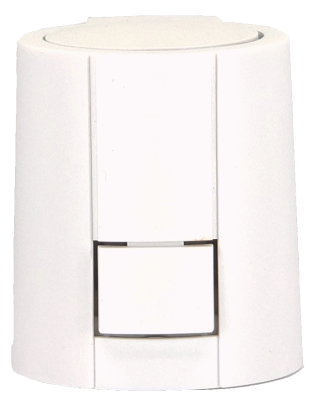 Контроллер TECO Alpha AST 41505-10N, NO, 24V