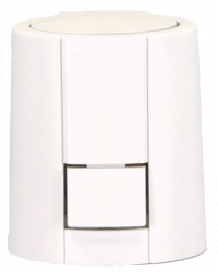 Контроллер TECO Alpha AST 41505-10N, NO, 24V