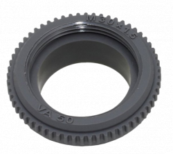 Контроллер TECO Adaptér VA 26