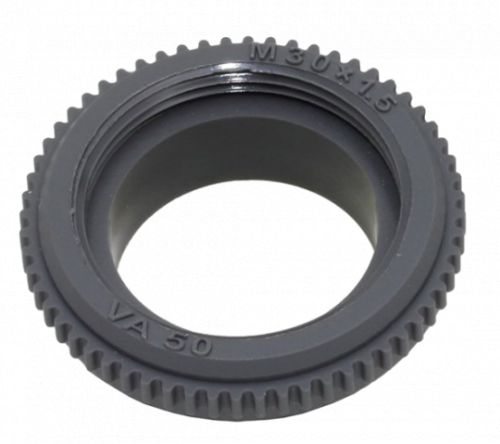 Контроллер TECO Adaptér VA 80