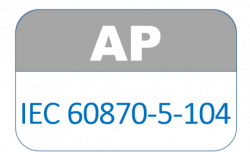 Контроллер TECO TXF 689 01