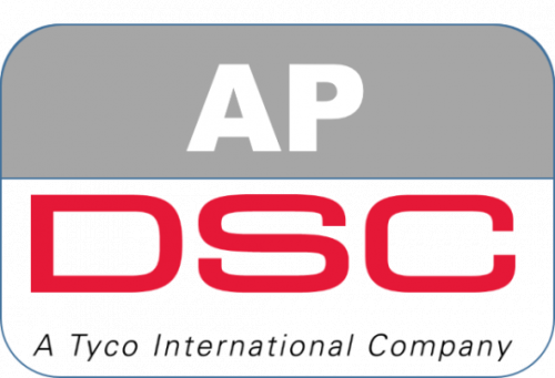 Контроллер TECO TXF 689 03