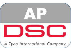 Контроллер TECO TXF 689 03