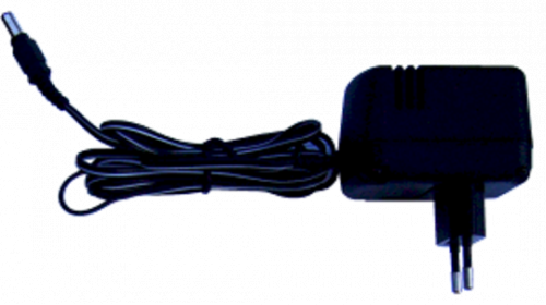 Контроллер TECO IQWS-4000 Adapter (GIOM3000 )