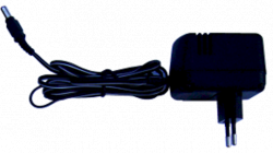 Контроллер TECO IQWS-4000 Adapter (GIOM3000 )