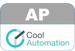 Контроллер TECO TXF 689 07