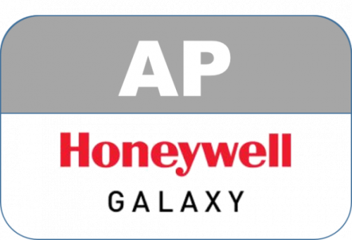 Контроллер TECO TXF 689 04