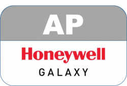 Контроллер TECO TXF 689 04