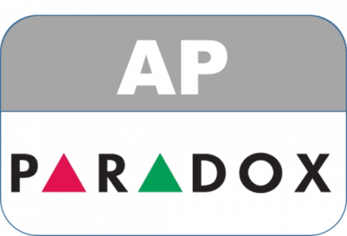 Контроллер TECO TXF 689 05