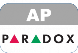 Контроллер TECO TXF 689 05