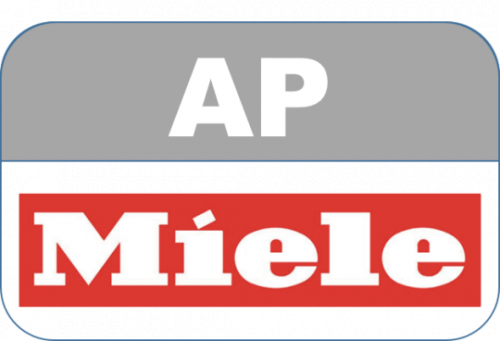 Контроллер TECO TXF 689 08