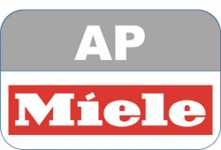 Контроллер TECO TXF 689 08