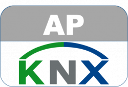 Контроллер TECO TXF 689 09