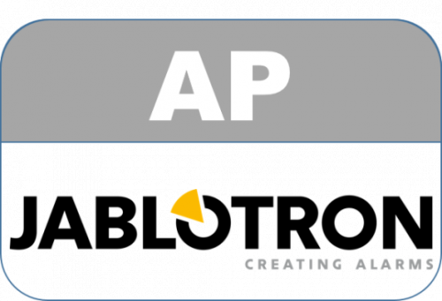 Контроллер TECO TXF 689 14